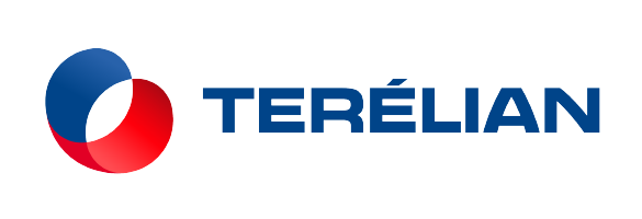 TERELIAN